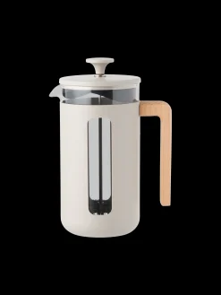 Pisa Presskanne 1 Liter