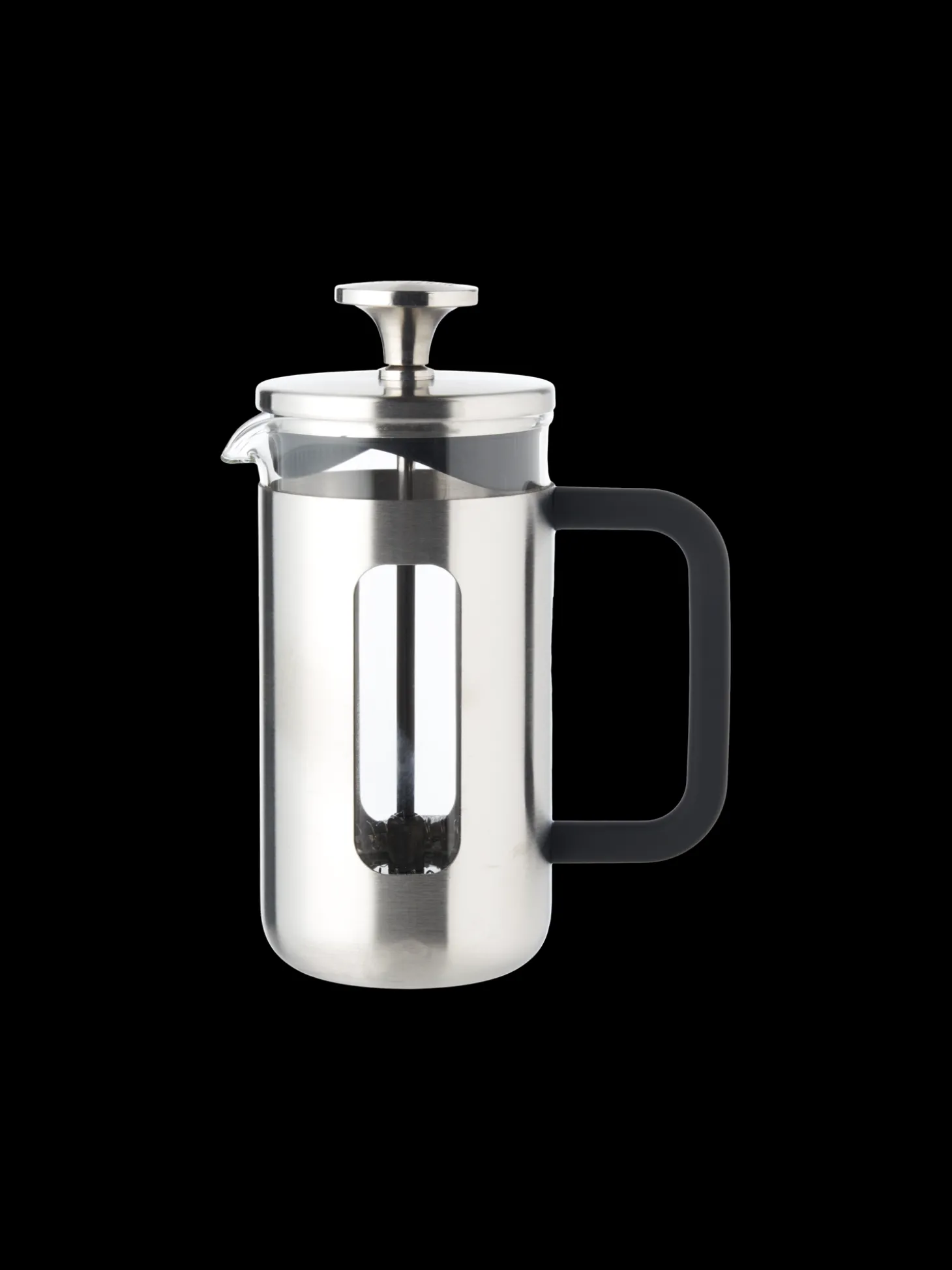 Pisa Presskanne 350 Ml
