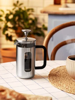 Pisa Presskanne 350 Ml