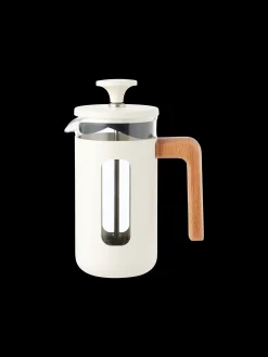 Pisa Presskanne 350 Ml