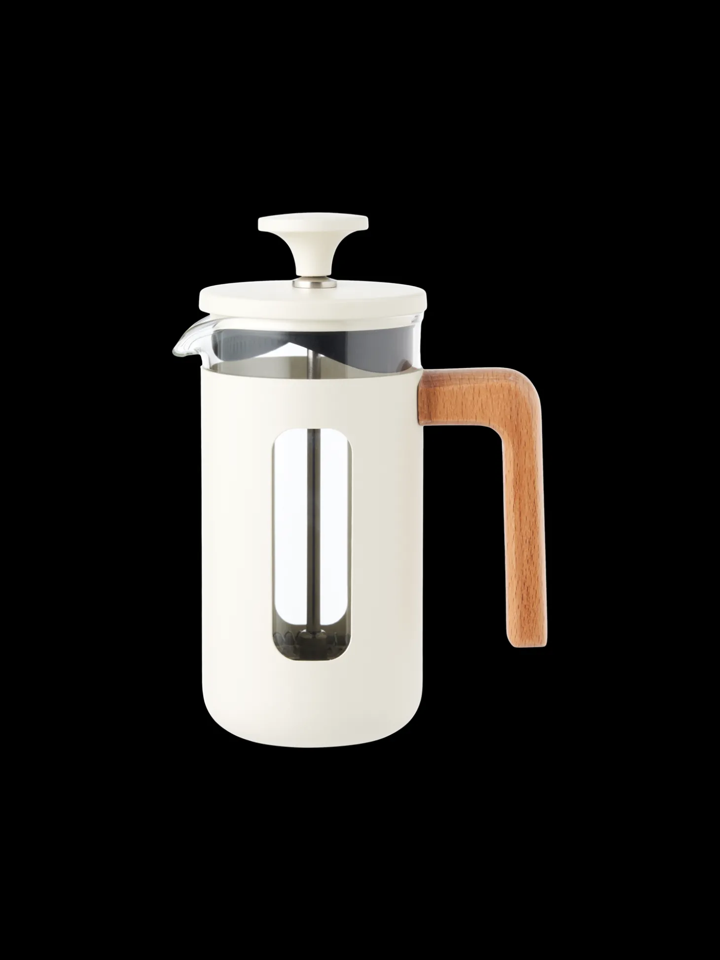 Pisa Presskanne 350 Ml