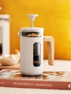 Pisa Presskanne 350 Ml