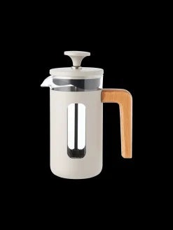 Pisa Presskanne 350 Ml
