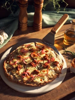 Pizzaspade
