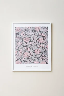 Plakat Dust Rose 40 X 50 Cm