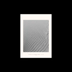 Plakat Modern A3