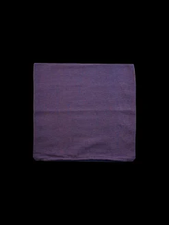 Putetrekk 45 X 45 Cm