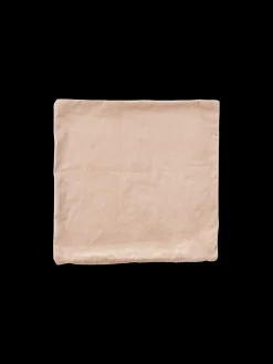 Putetrekk 45 X 45 Cm