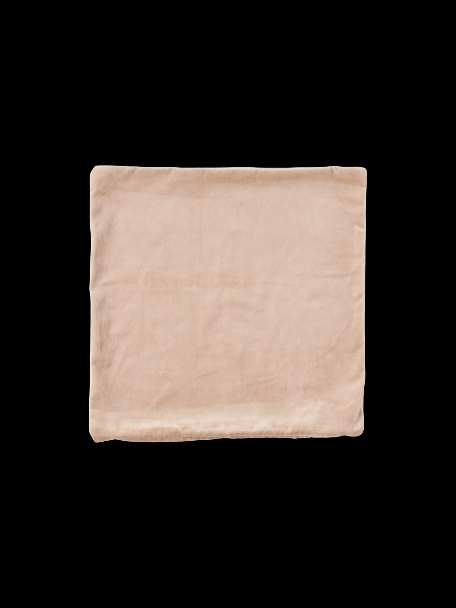 Putetrekk 45 X 45 Cm