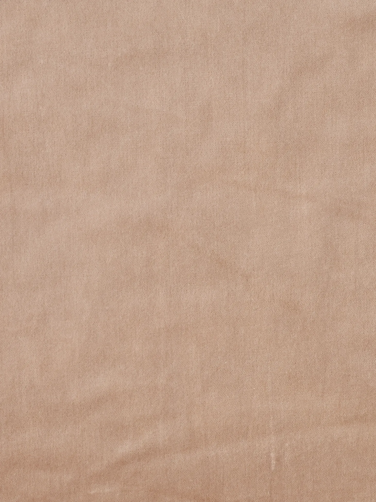 Putetrekk 40 X 60 Cm