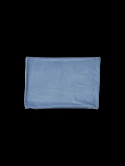 Putetrekk 40 X 60 Cm