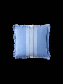 Pyntepute 45 X 45 Cm