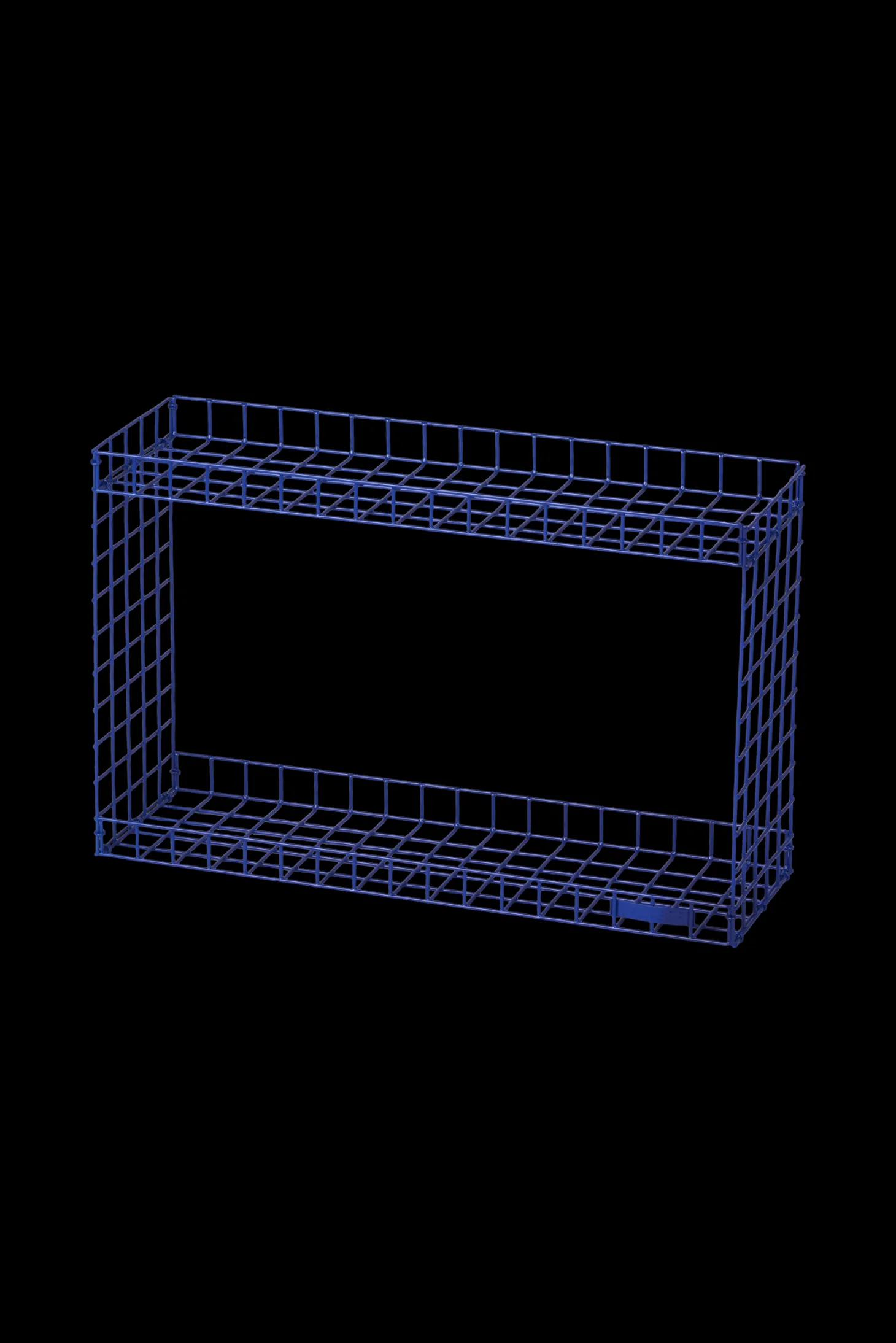 RACK Hylle
