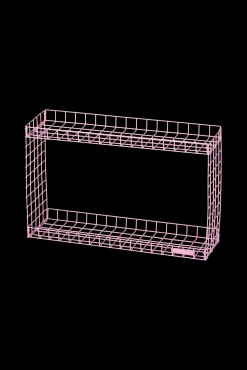 RACK Hylle