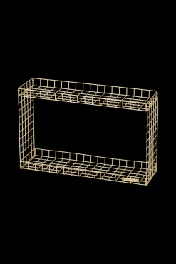 RACK Hylle