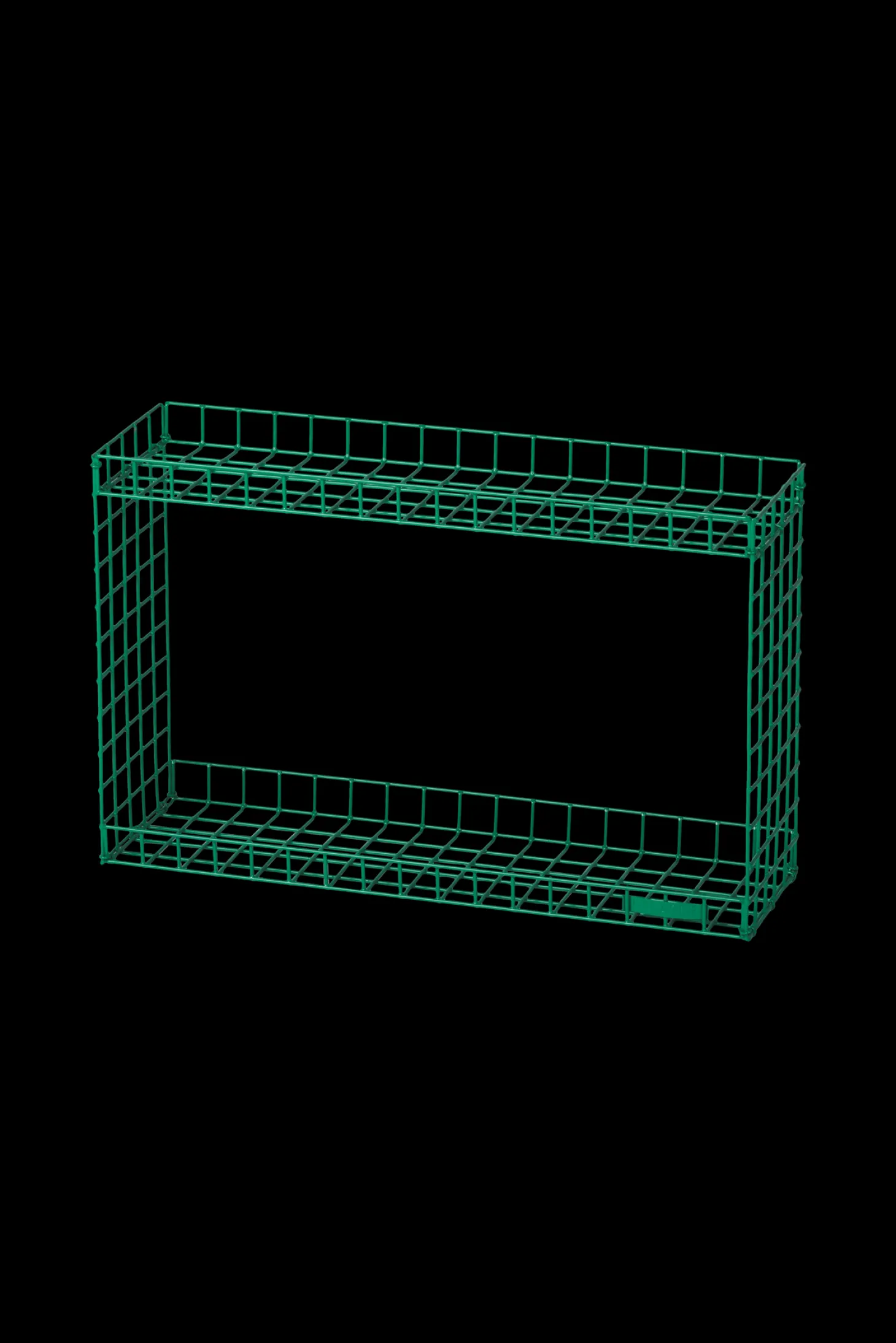 RACK Hylle