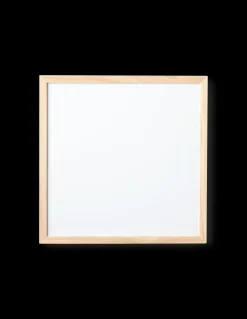 Ramme 24 X 24