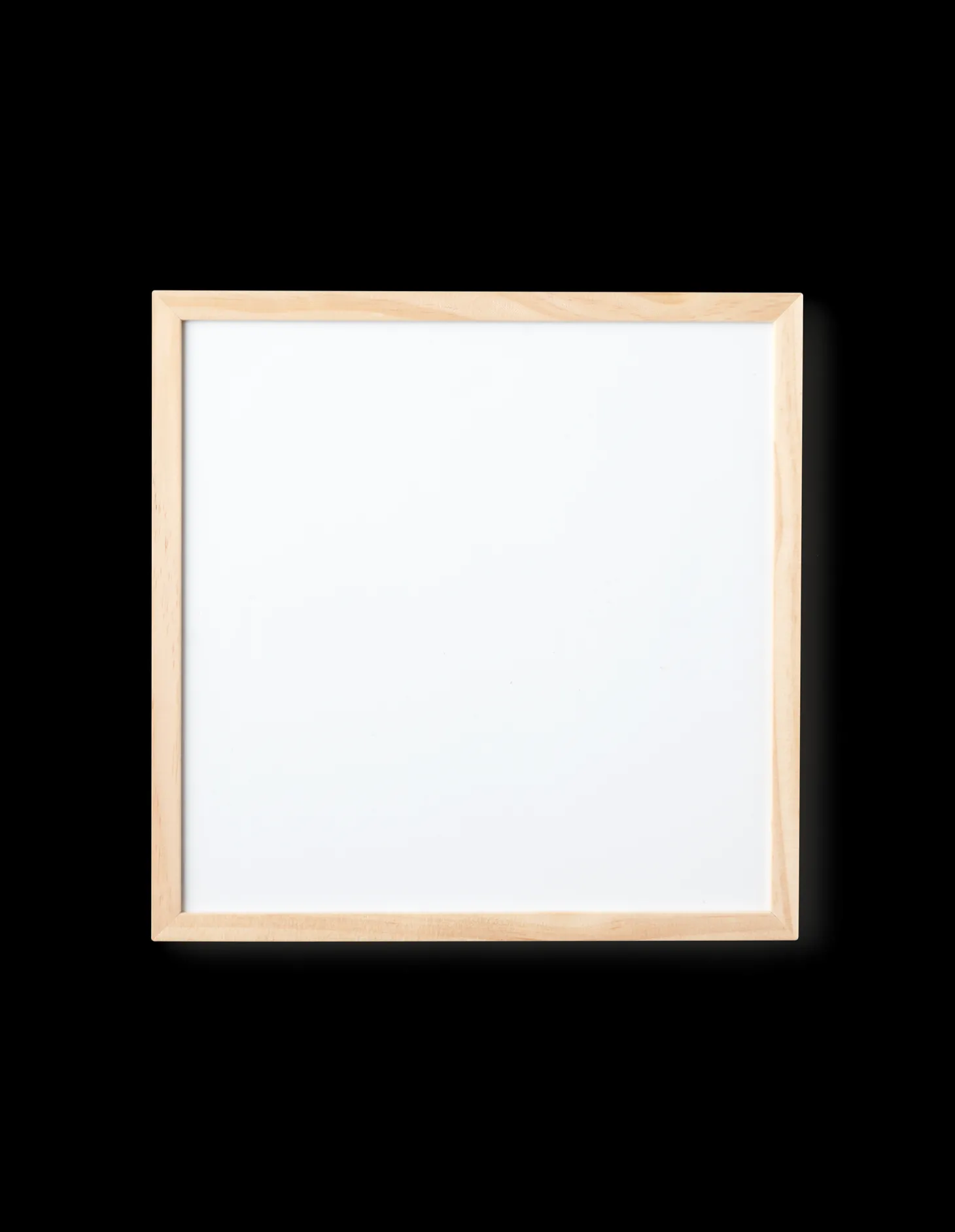 Ramme 24 X 24