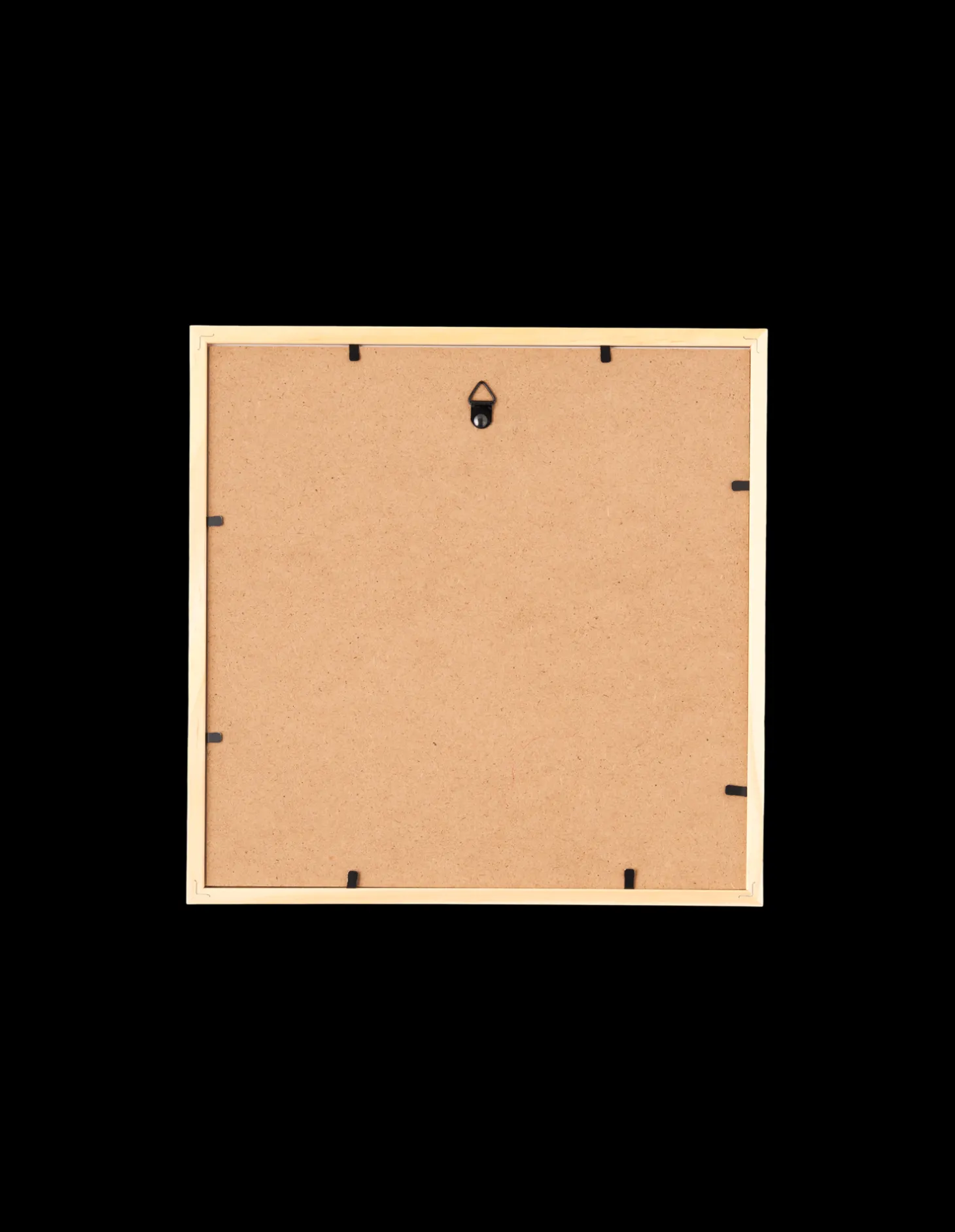 Ramme 24 X 24