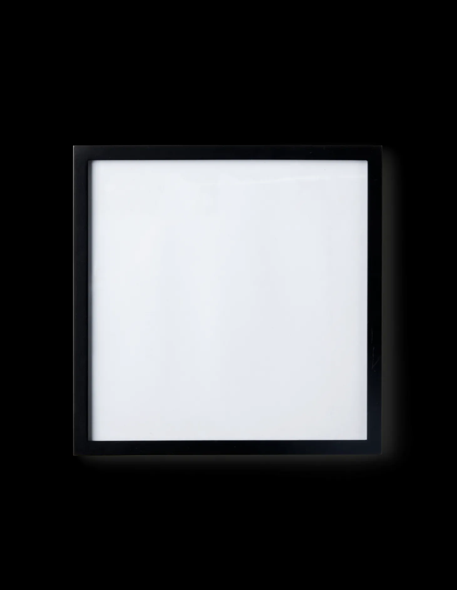 Ramme 24 X 24
