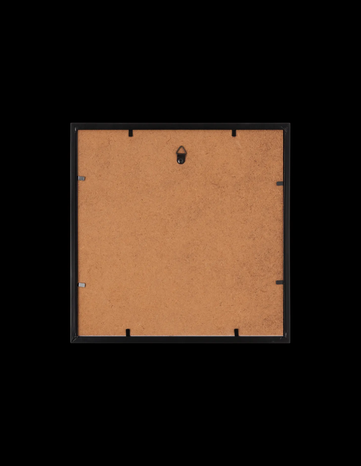 Ramme 24 X 24