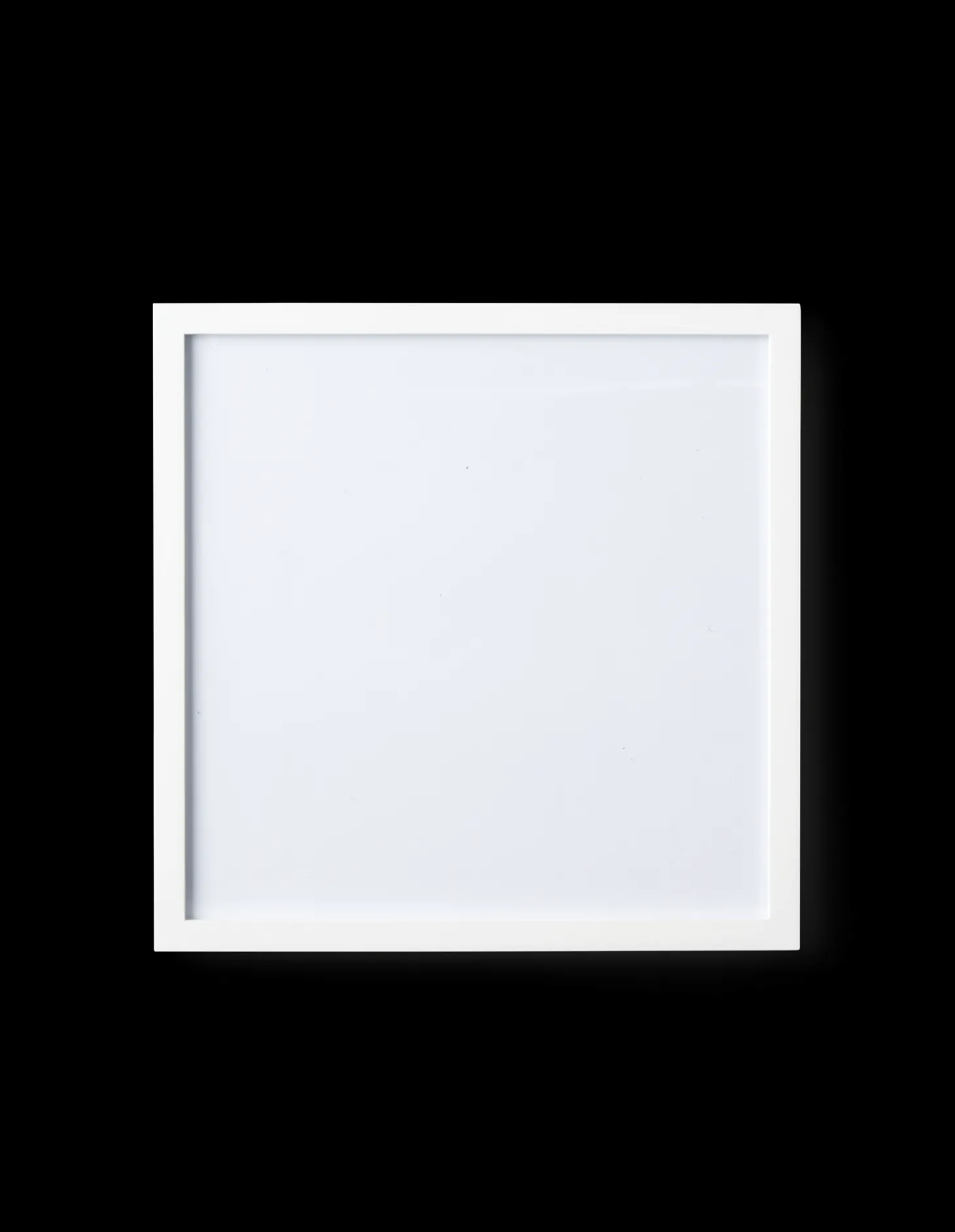 Ramme 24 X 24