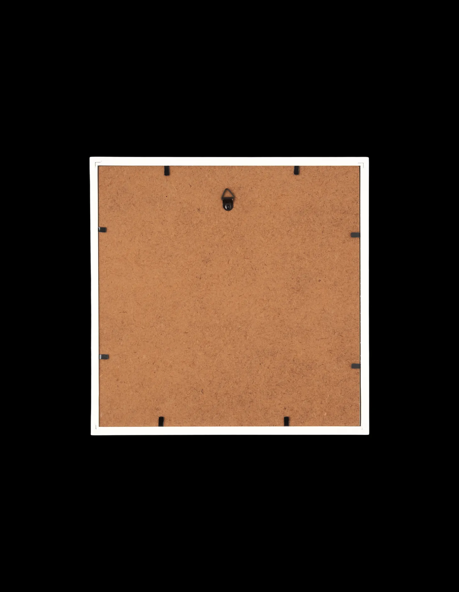 Ramme 24 X 24
