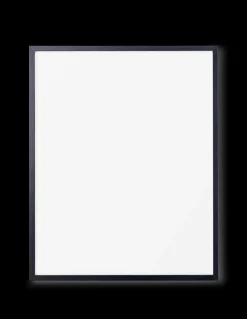 Ramme 40 X 50