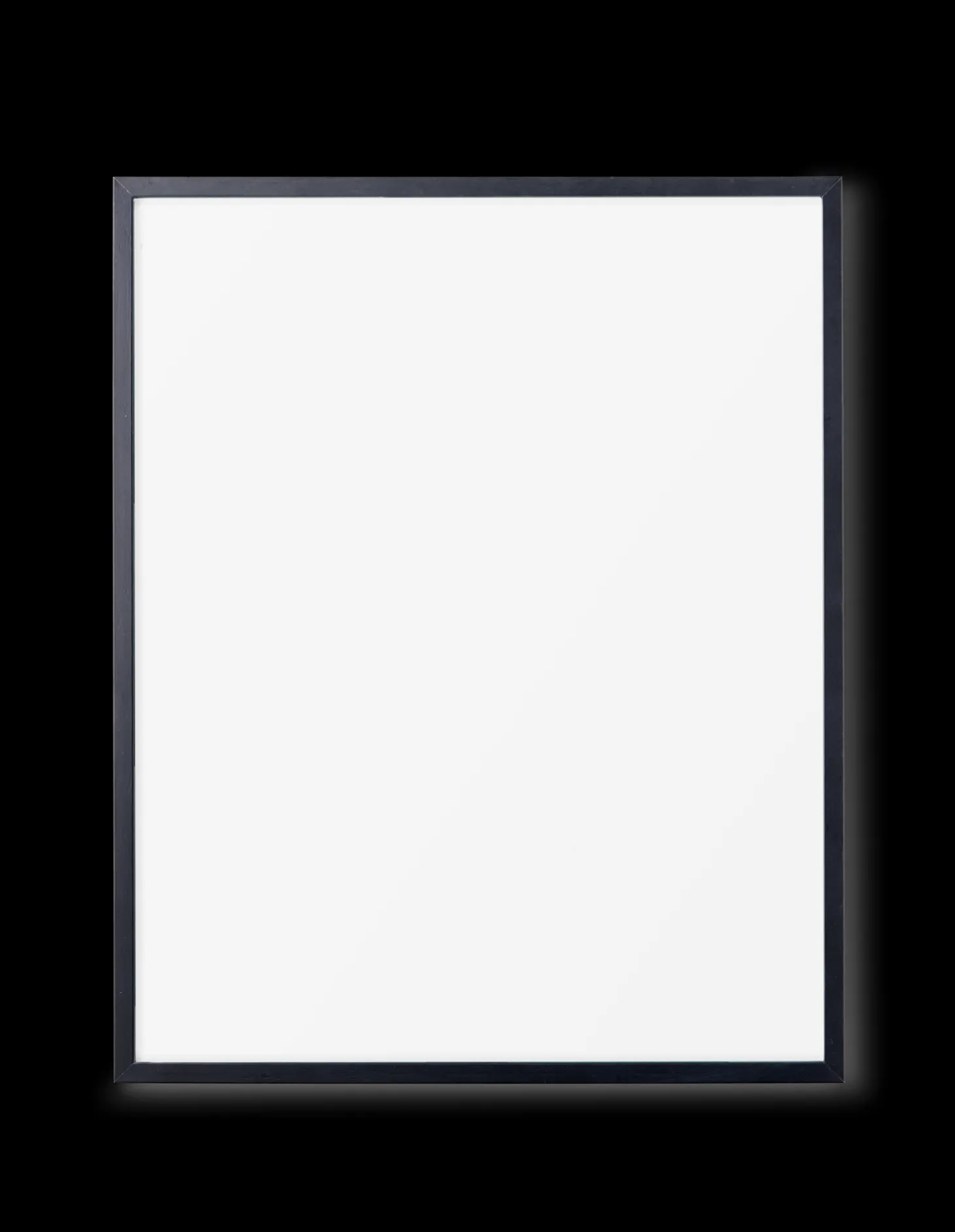 Ramme 40 X 50