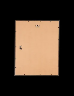 Ramme 40 X 50