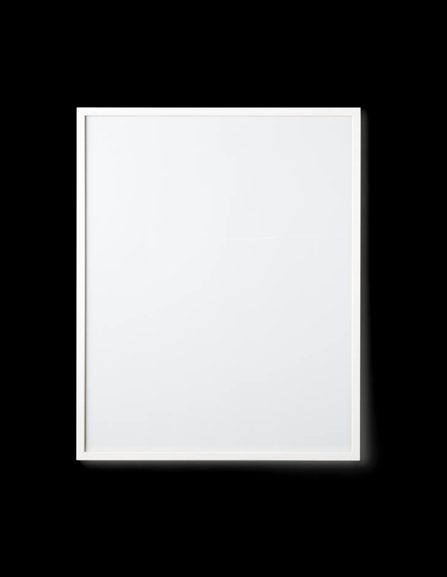 Ramme 40 X 50