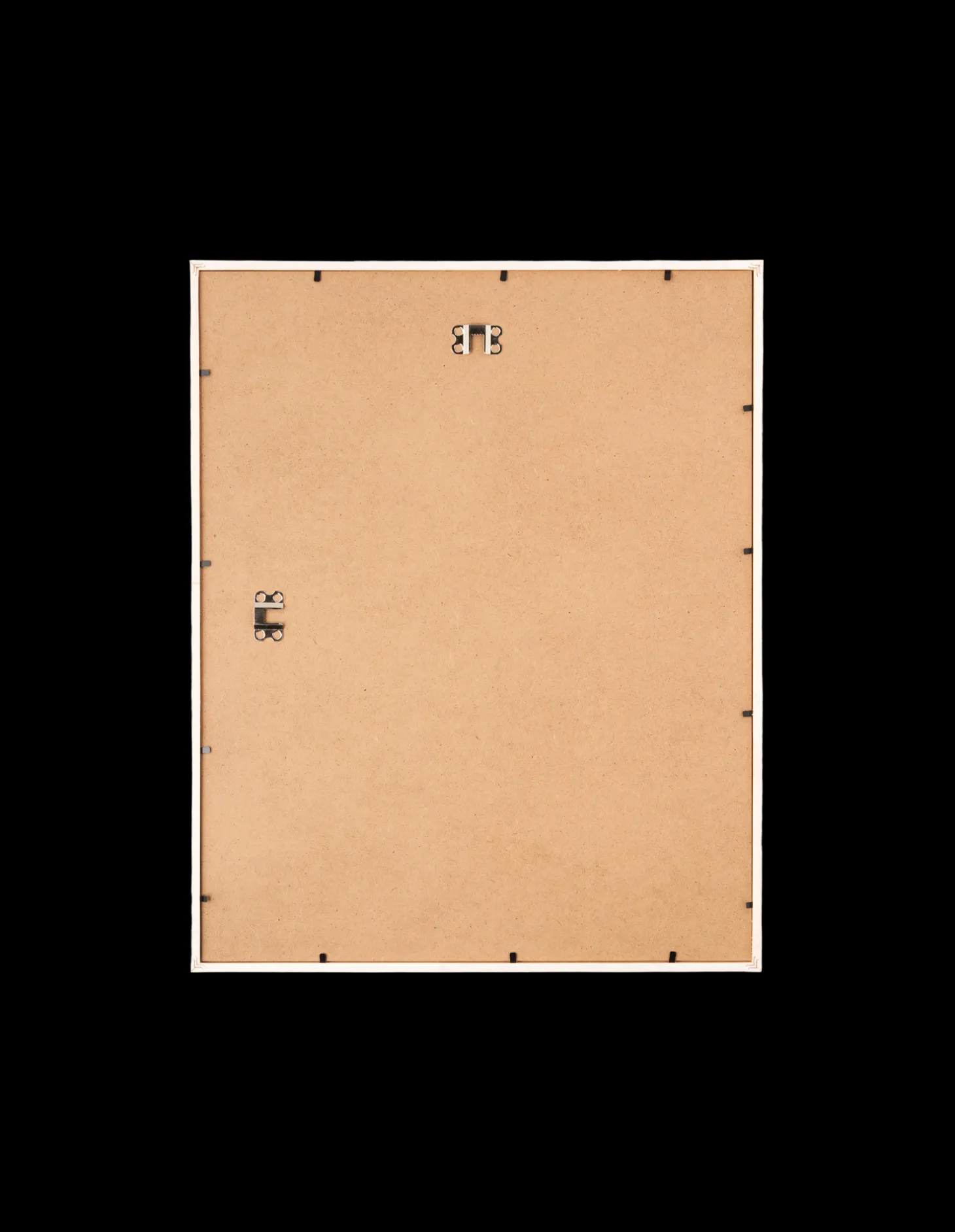 Ramme 40 X 50