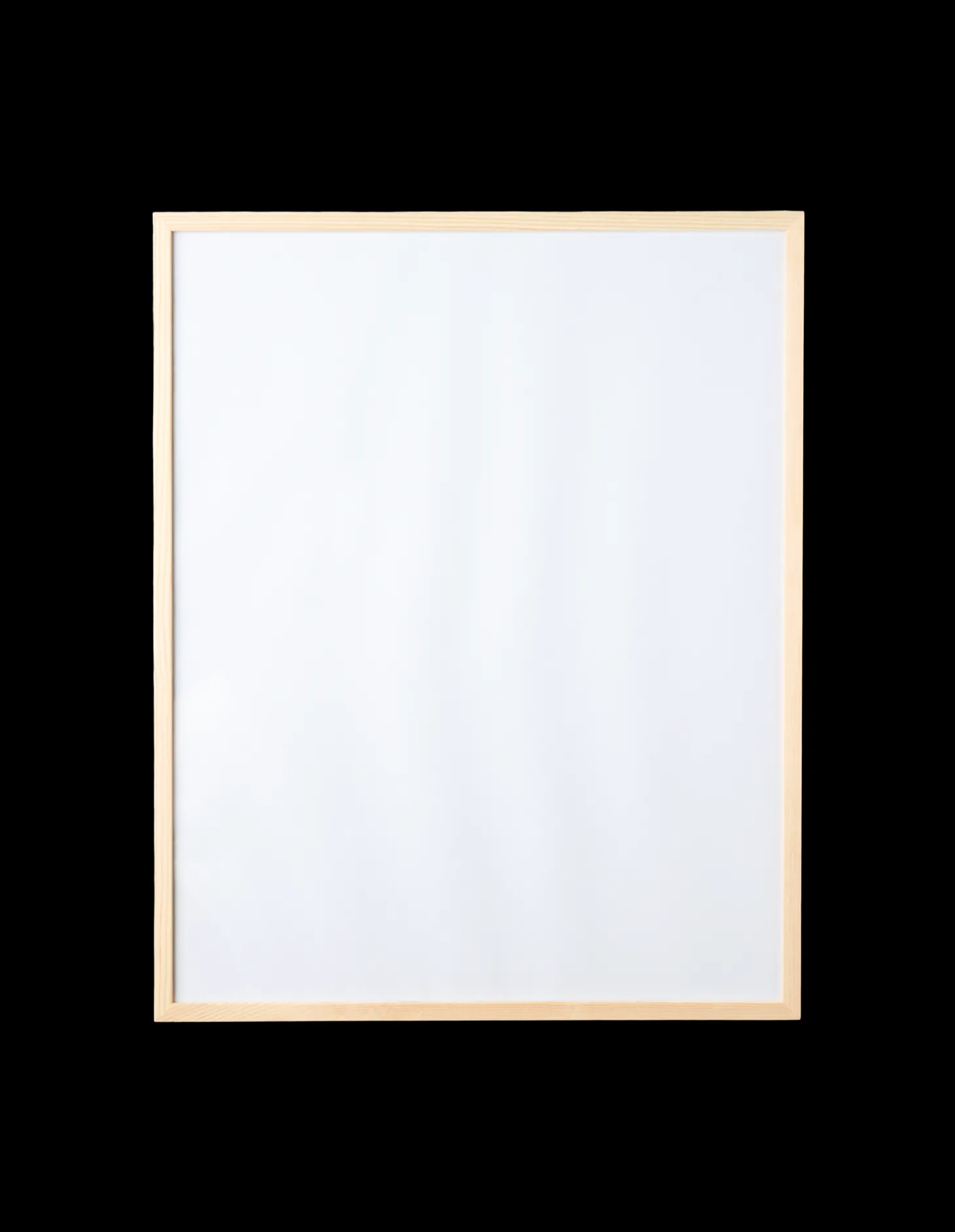 Ramme 40 X 50