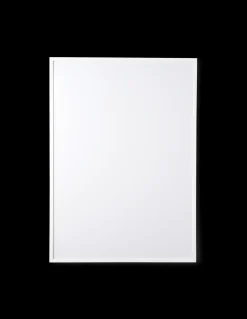 Ramme 50 X 70