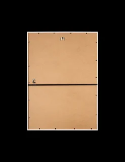 Ramme 50 X 70