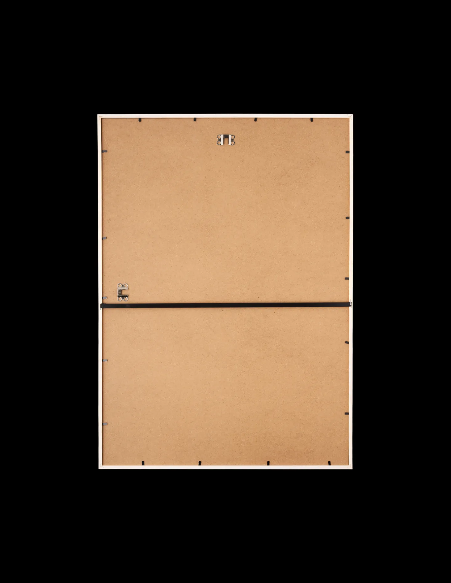 Ramme 50 X 70