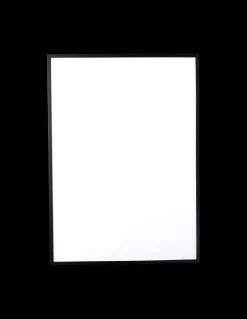 Ramme 50 X 70