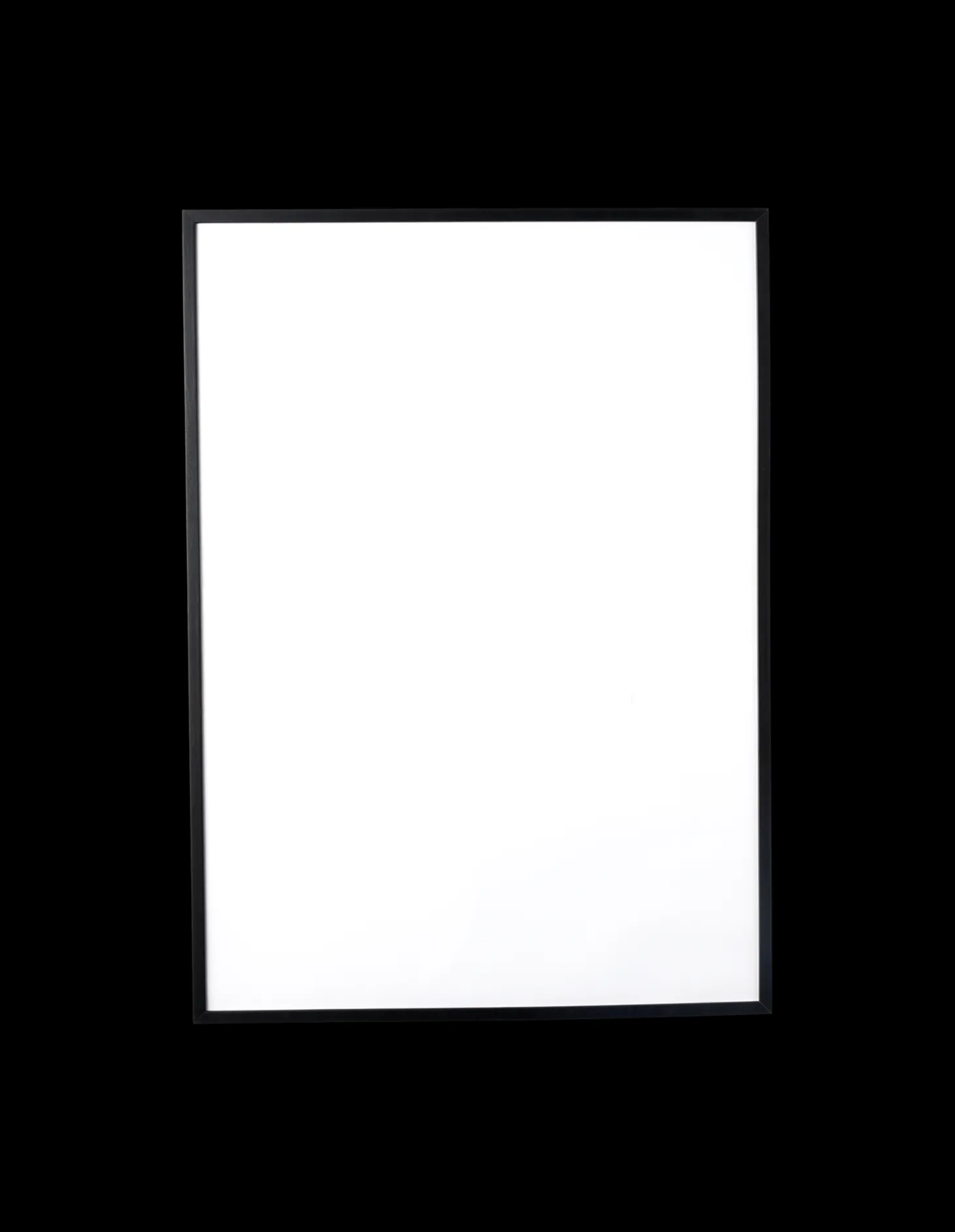 Ramme 50 X 70