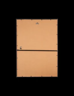 Ramme 50 X 70