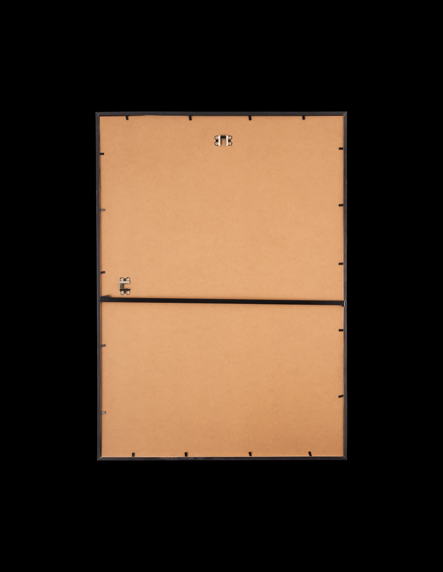 Ramme 50 X 70