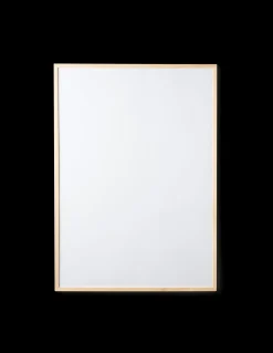 Ramme 50 X 70