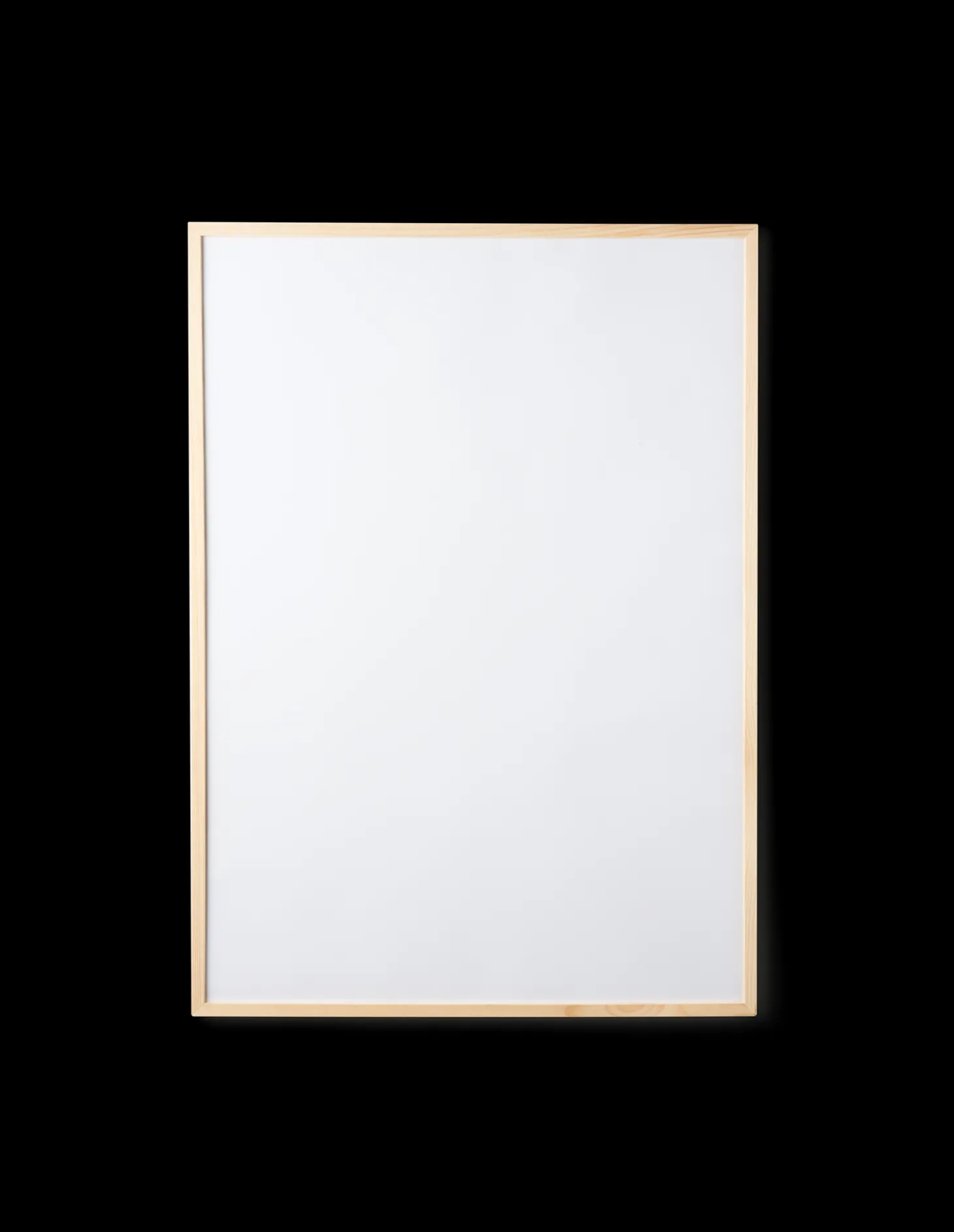 Ramme 50 X 70
