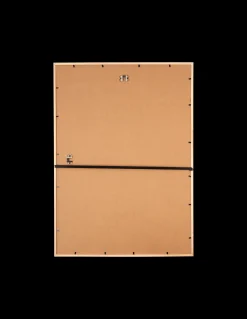 Ramme 50 X 70