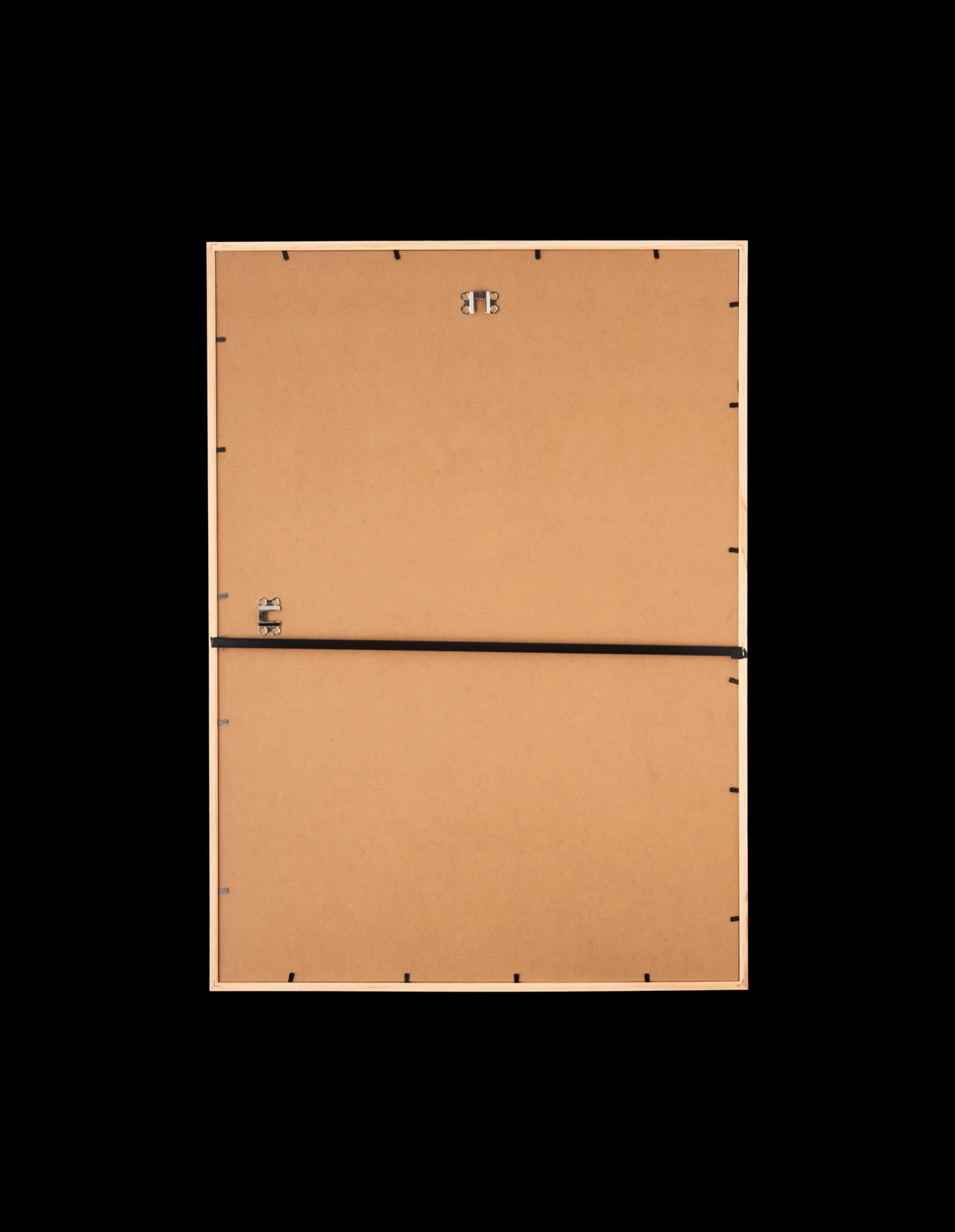 Ramme 50 X 70
