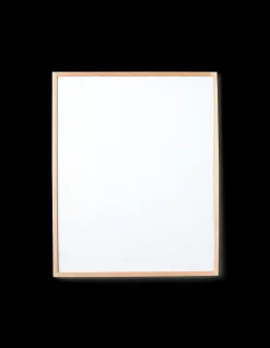 Ramme 40 X 50