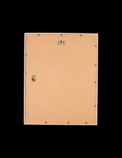 Ramme 40 X 50
