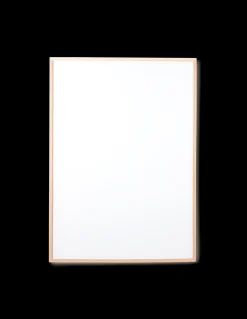 Ramme 50 X 70