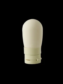 Reiseflaske 60 Ml