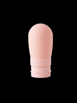 Reiseflaske 60 Ml