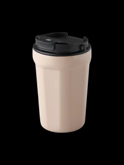 Reisekrus 330 Ml